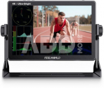 FEELWORLD MONITOR LUT11H