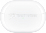 HUAWEI FreeBuds Pro 3, Piano-T100 Huawei