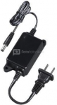 POWER ADAPTER 12V 2A/PFM320D-EN DAHUA