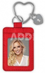 Zep Photo Frame AE2H Photo keychain 3.5x4.5 cm