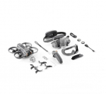 DJI Avata 2 Fly More Combo (1 battery)