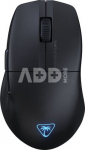 Turtle Beach wireless mouse Pure Air, black