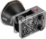 Zhiyun LED Molus X60 Cob Light