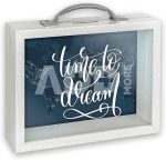 Zep Photo Frame RM4143 Smith 6,5x21 cm