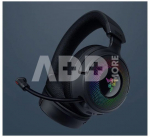 Razer wireless headset Kraken V4