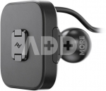 Peak Design Mobile Ball Mount Adapter 1" Locking & Charging