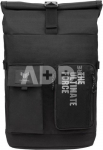 Asus TUF Gaming VP4700 | Fits up to size 17 " | Backpack | Black
