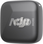 DJI Mic Mini Transmitter (Infinity Black)