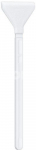JJC CL F24K2 Sensor Cleaning Swab Kit