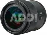 Meike APS C 33mm F1.4 AF Lens STM Nikon Z Mount