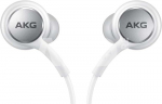 Samsung Earphones USB Type-C EO-IC100 Sound by AKG White