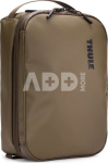 Thule Chasm Large Gear Cube - Deep Khaki, 3205219 | Thule