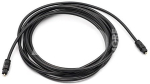 Optinis audio kabelis Toslink-Toslink, 3m