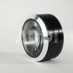 Cokin Desk Loupe 3x Magnification with LED Lighting