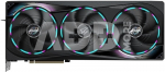 Gigabyte AORUS GeForce RTX 5080 MASTER 16G | NVIDIA | 16 GB | GeForce RTX 5080 | GDDR7 | HDMI ports quantity 1 | PCI-E 5.0 | Memory clock speed 2805 MHz