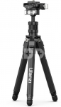 Ulanzi TT35 Tripod