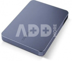 Toshiba Portable External Hard Drive | Canvio Gaming | 4000 GB | 2.5 " | USB 3.2 Gen 1 (USB 2.0 compatible) | Dark Grey