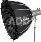 NEEWER SF85Q - 85 cm Parabolic Softbox