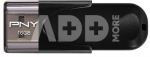 PNY 16GB USB2.0 ATTACHE4 FD16GATT4-EF