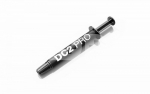 Be quiet! Metal Liquid DC2 Pro BZ005