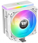 Thermaltake ASTRIA 200 ARGB White
