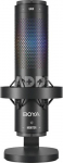 Boya microphone BOYA K9 USB