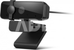 Lenovo Accessories 310 FHD Webcam Black