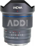 Laowa 12mm F/2.8 Lite Zero-D FF Canon RF (Manual Focus)