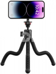 Ulanzi MT30 Magnetic Flexible Tripod