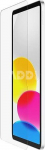Belkin Screenforce Temp. Glass Displayprot.iPad 10th Gen (2022)