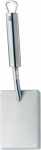 WMF Profi Plus meat hammer 31cm L&auml;nge