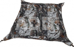 Buteo Photo Gear Extra Roof for Aquila Mark III Snow