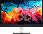 Dell S3225QC | 32 " | QD-OLED | 16:9 | 120 Hz | 0.03 ms | 3840 x 2160 pixels | 250 cd/m&sup2; | HDMI ports quantity 1 | Warranty 36 month(s)