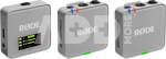 R&Oslash;DE WIGOGEN3STO