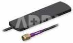 ANTENNA MOBILE SMA ADHESIVE/PR1AS420 TELTONIKA