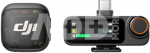 DJI Mic 3 (1 TX + 1 RX)