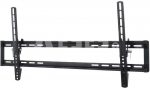 Vivanco TV wall mount Tilt 85" 50kg