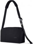 Urth Dolomite Camera Sling 8L (Black)