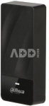 CARD READER EM-MARIN WIEGAND/ASR1200E-D DAHUA
