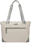 Targus Avila 15-16" Tote - French Oak | Targus