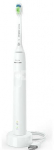 Philips | Sonicare Electric Toothbrush | HX3681/33 | Rechargeable | For adults | Number of brush heads included 1 | Number of teeth brushing modes 2 | White