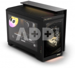 PC MEG VISION X AI CU7-265K/32GB/2TB W11 2NVV7-004EU MSI