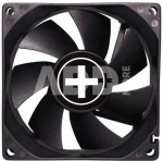 CASE FAN 80MM/XF034 XILENCE