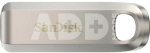 MEMORY DRIVE FLASH USB-C 64GB/SDCZ75-064G-G46 SANDISK