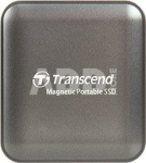 External SSD|TRANSCEND|ESD420C|2TB|3D NAND|Write speed 2000 MBytes/sec|Read speed 2000 MBytes/sec|TS2TESD420C