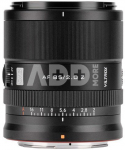 Viltrox AF 85mm F/2.0 EVO Full Frame Lens for Nikon Z