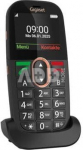 Gigaset GL695 schwarz