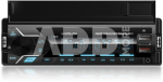 Navitel RD6 | 4x45 W | Digital Media Receiver