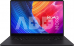 Asus H7606WW-SE009X