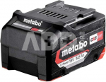 Metabo Li-Power Ext. Battery 18V 5,2 Ah